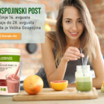 Protein Drink Mix Herbalife